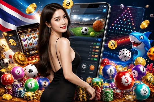 jiji86