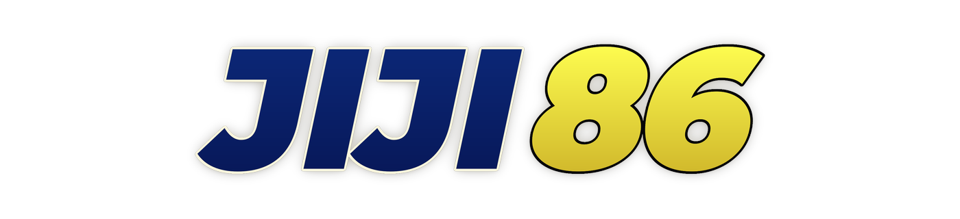 jiji86